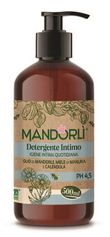 lovesano-21364420