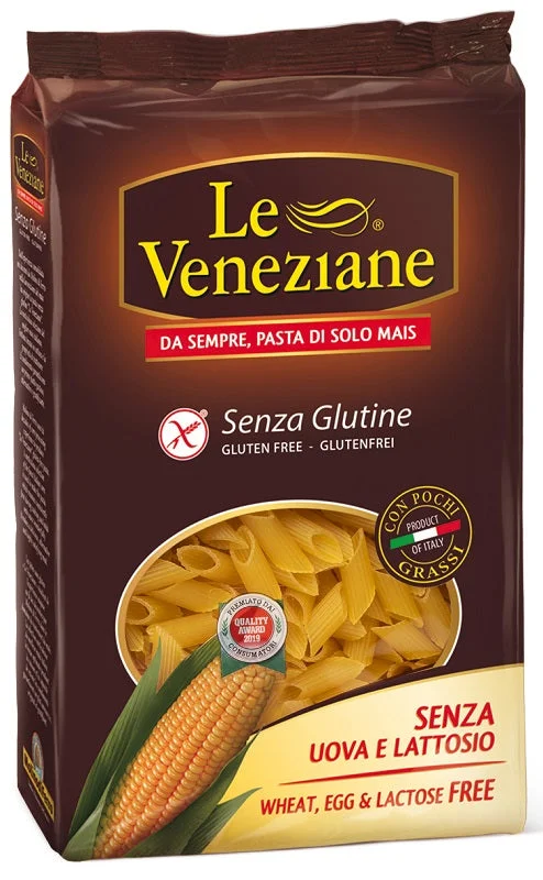 lovesano-21364534