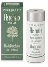lovesano-21365266