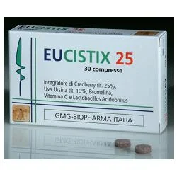 lovesano-21365488