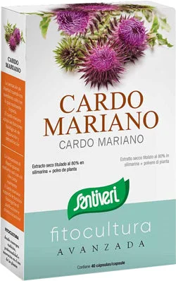 lovesano-21365905