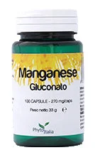 lovesano-21366991