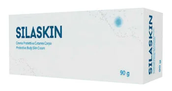 lovesano-21368349