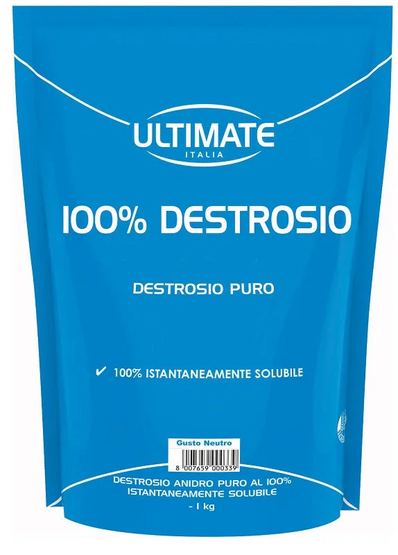 lovesano-21368733