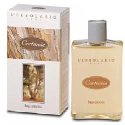 lovesano-21368863