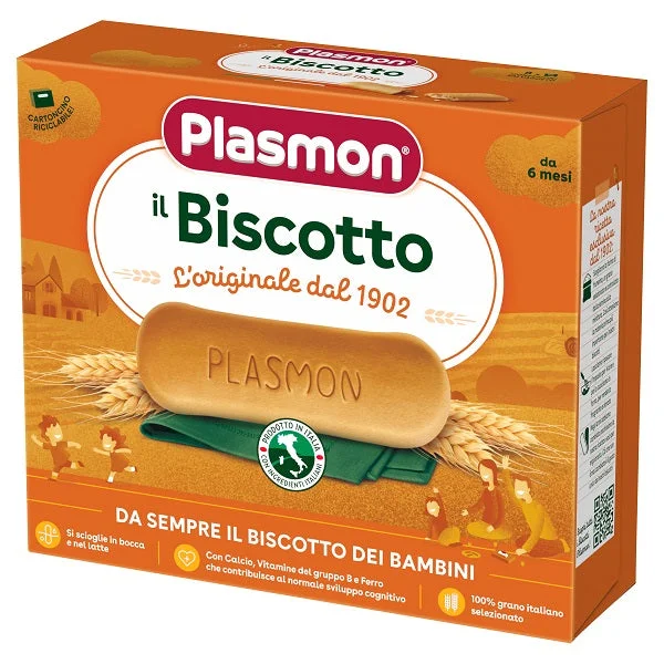 lovesano-21369275