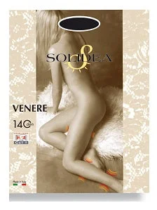 lovesano-21369537