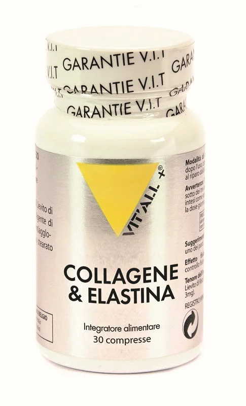 lovesano-21372186
