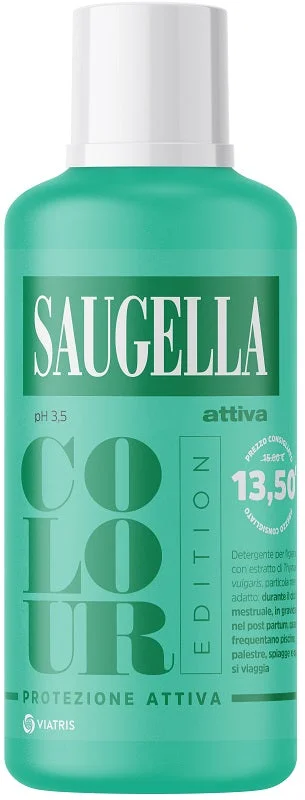 lovesano-21372537