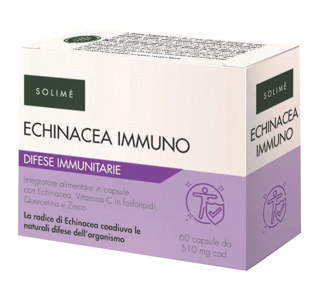lovesano-21373000
