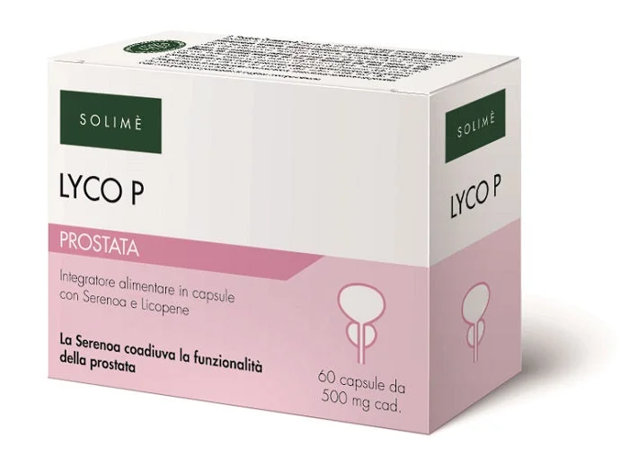 lovesano-21374106