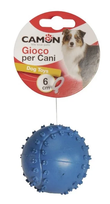 lovesano-21374220