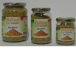 lovesano-21376890