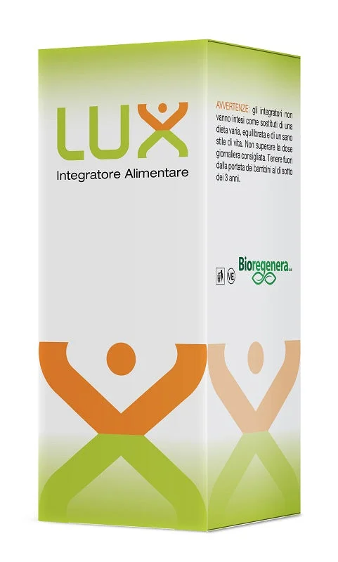lovesano-21377074