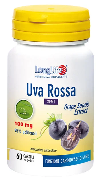 lovesano-21377829