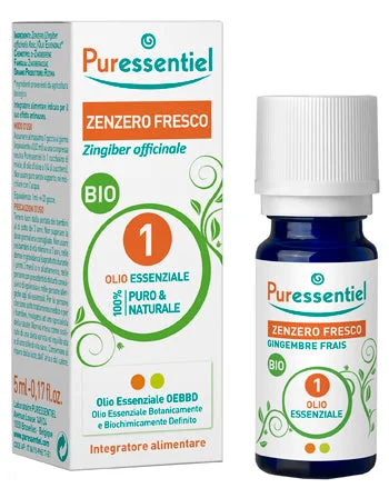 lovesano-21378434