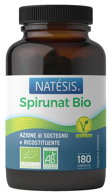 lovesano-21378648