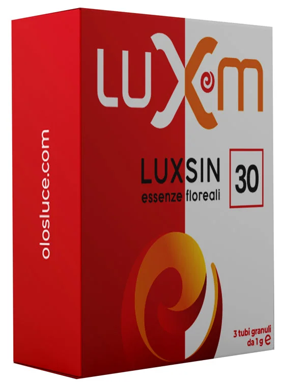 lovesano-21378732