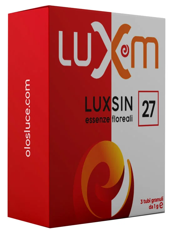 lovesano-21379032