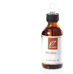 lovesano-21379179