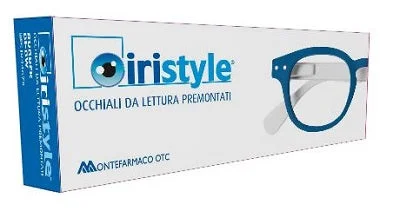 lovesano-21380794