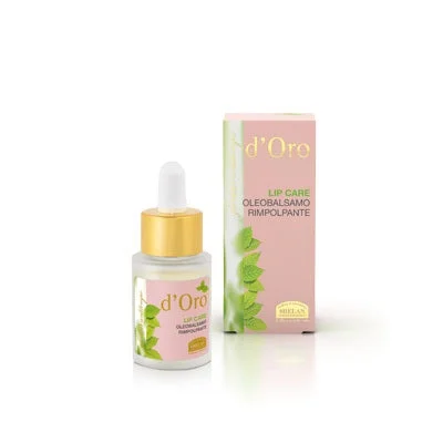 lovesano-21382251