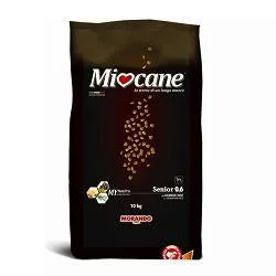 lovesano-21383819