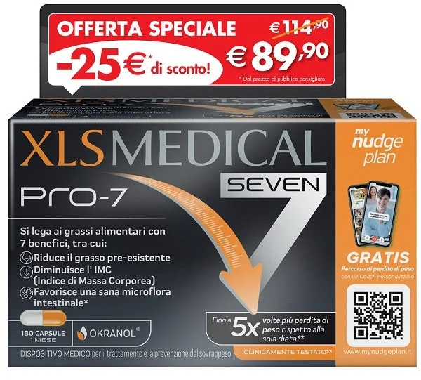 lovesano-21384125