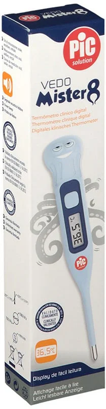 lovesano-21384404