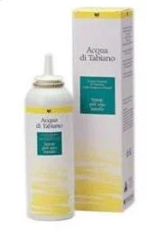 lovesano-21385091
