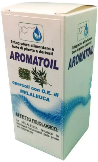 lovesano-21386946