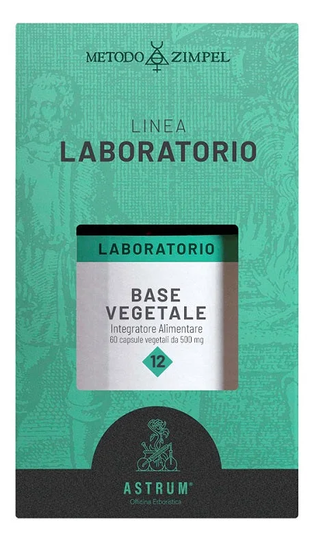 lovesano-21387599