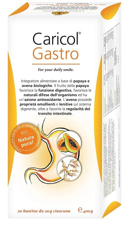 lovesano-21388112