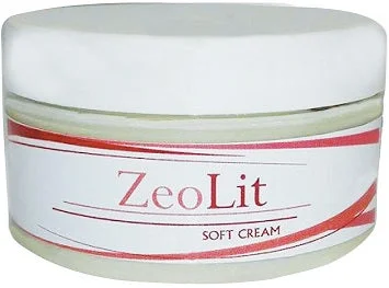 lovesano-21389150