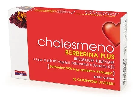 lovesano-21389525