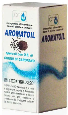 lovesano-21390090