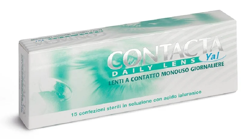 lovesano-21390257