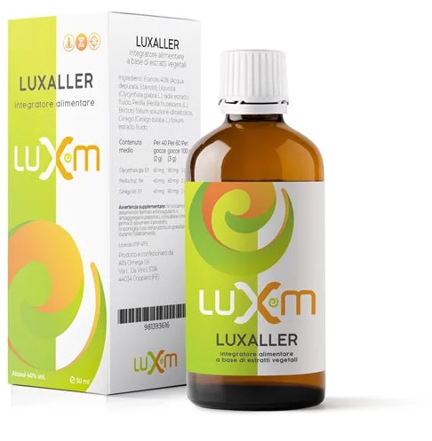 lovesano-21390667