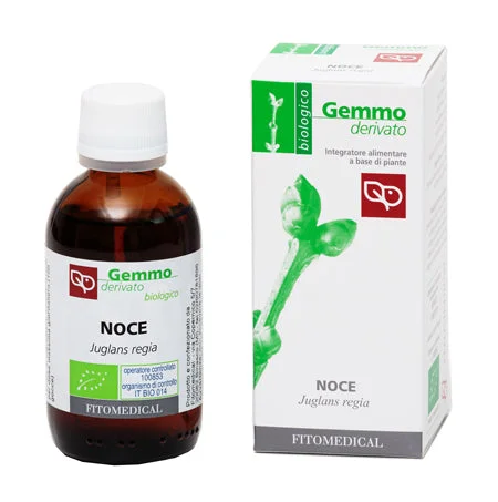 lovesano-21390716