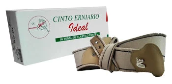 lovesano-21390893