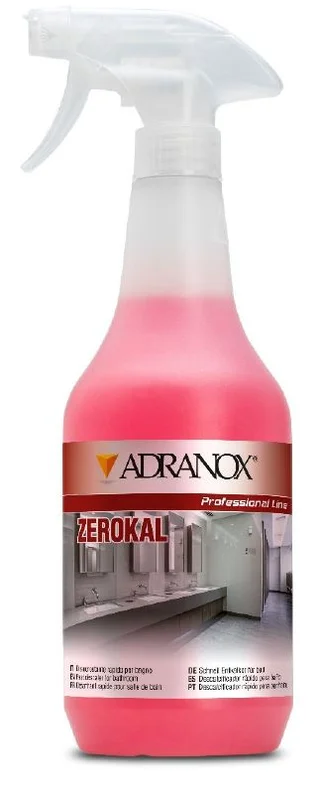 lovesano-21391178