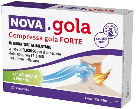 lovesano-21391773