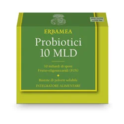 lovesano-21391828