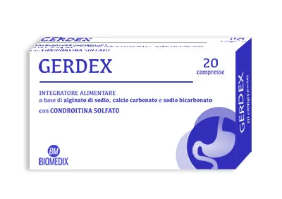 lovesano-21396211