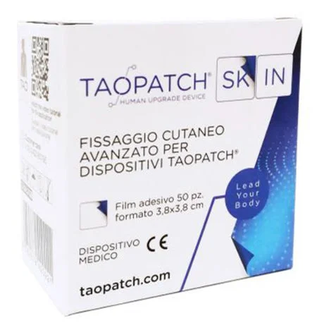 lovesano-21396762