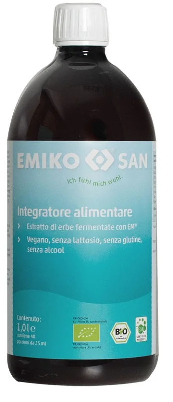 lovesano-21396836