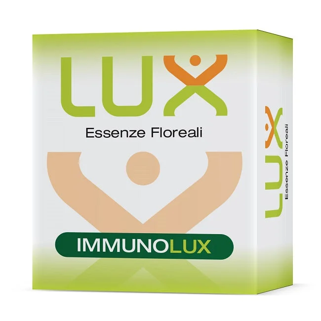 lovesano-21399505