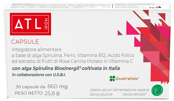 lovesano-21402655
