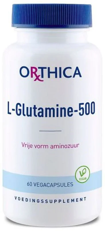 lovesano-21407398
