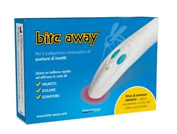 lovesano-21408994